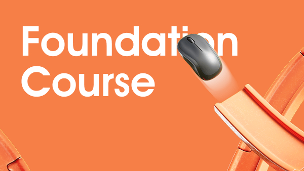 Foundation