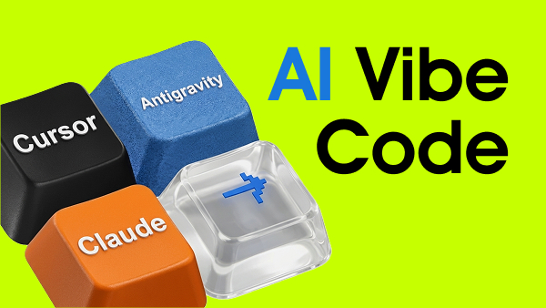 Vibe Coding